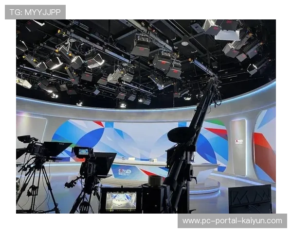 8K超高清制播体系成熟 体育赛事成首要应用场景