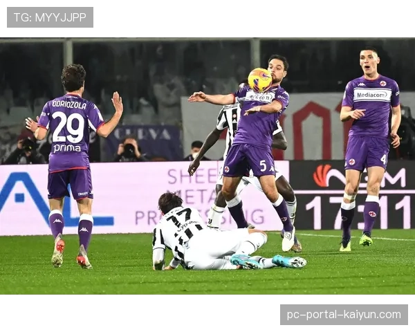 尤文图斯公布对阵佛罗伦萨大名单，伤员基耶萨与拉比奥特回归。