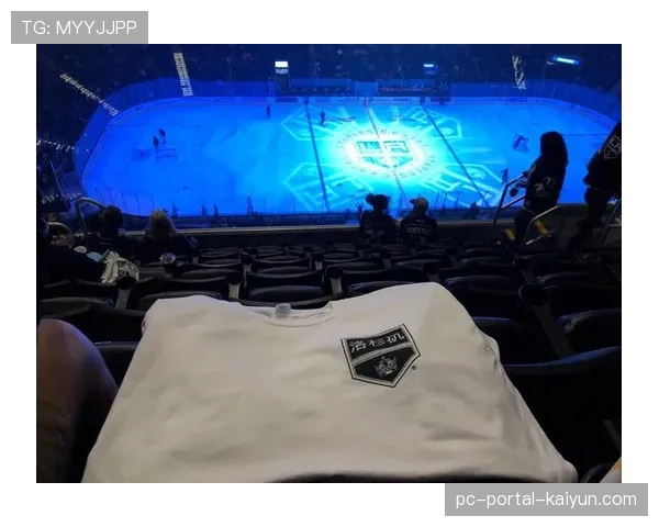 迈阿密赛场的“球员数字休息室”提供VR放松体验