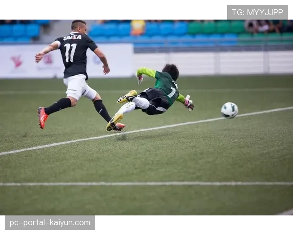 CAA体育经纪公司组建新团队，专攻足球赛事转播权销售
