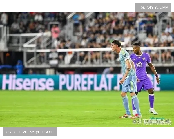 B席确认今夏自由身离开曼城，结束九年蓝月生涯，巴萨尤文成热门下家