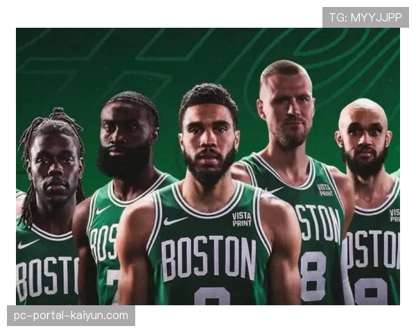 2026年NBA总决赛前瞻:卫冕冠军凯尔特人与新生代雷霆的攻防体系对决 2026年NBA总决赛前瞻:卫冕冠军凯尔特人与新生代雷霆的攻防体系对决