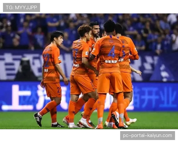 从“陪打”到“主力”:一位排球少年的逆袭与全国U17锦标赛夺冠之路 从“陪打”到“主力”:一位排球少年的逆袭与全国U17锦标赛夺冠之路